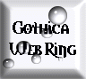 Gothica Web Ring